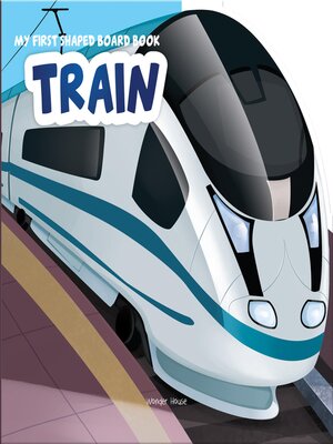 cover image of Transport